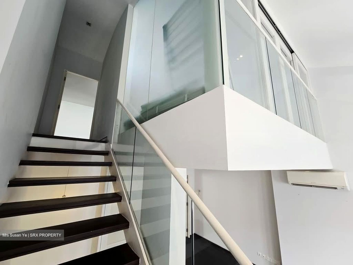 Joo Chiat Place (D15), Detached #574000301
